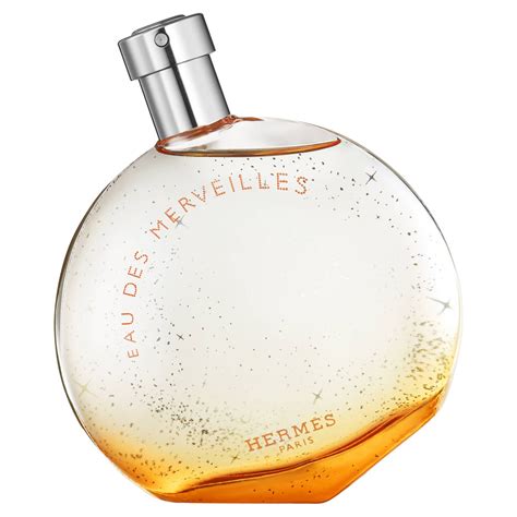 hermes eau des merveilles women& 39|hermès eau des merveilles samples.